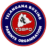 TGBPO